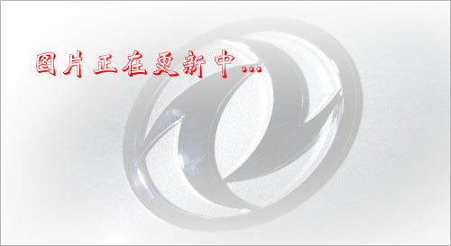 ����ˮ�ڵ�����ж��h���ܴ��������