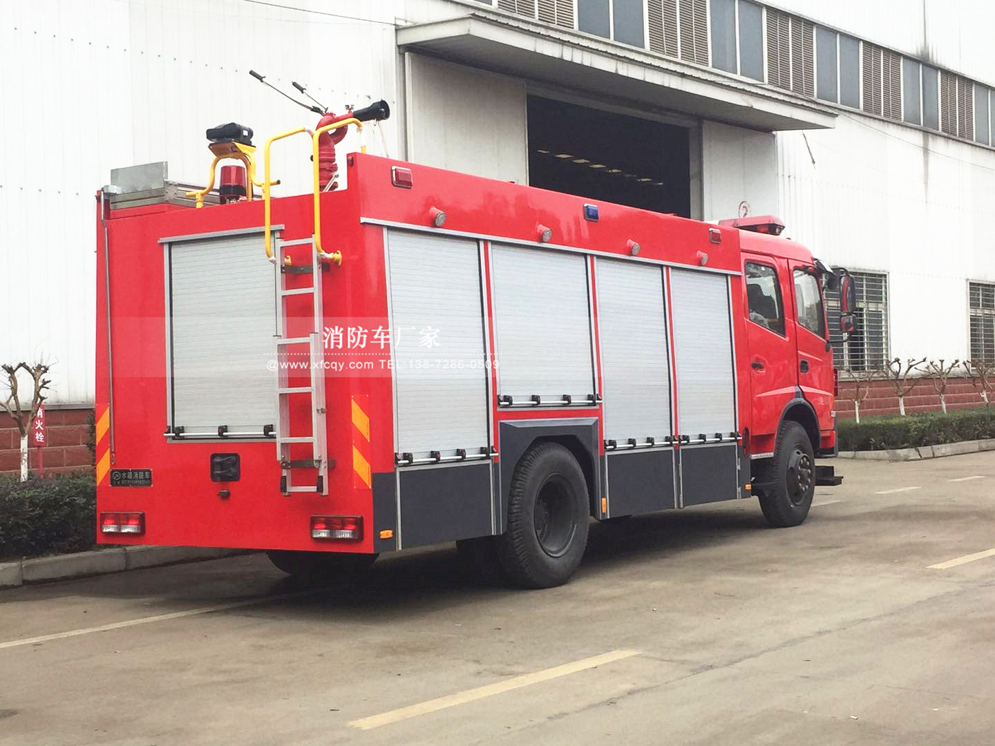 �|�L(f��ng)6��ˮ������܇