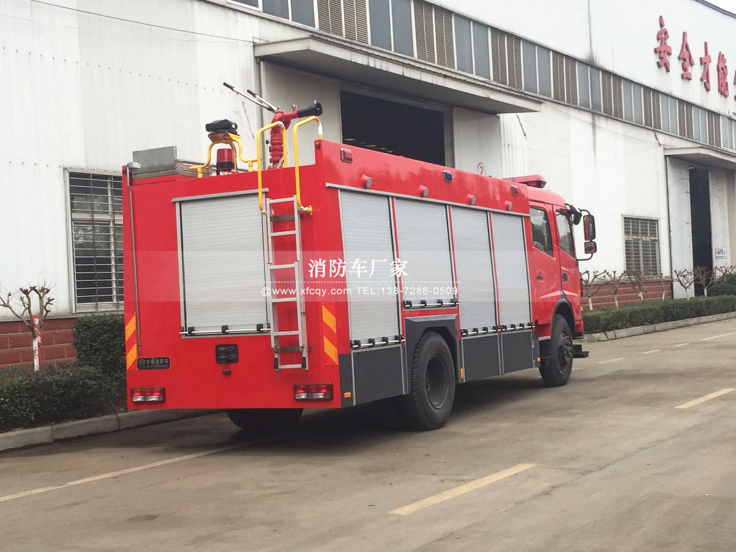 �|�L(f��ng)6����ĭ����܇