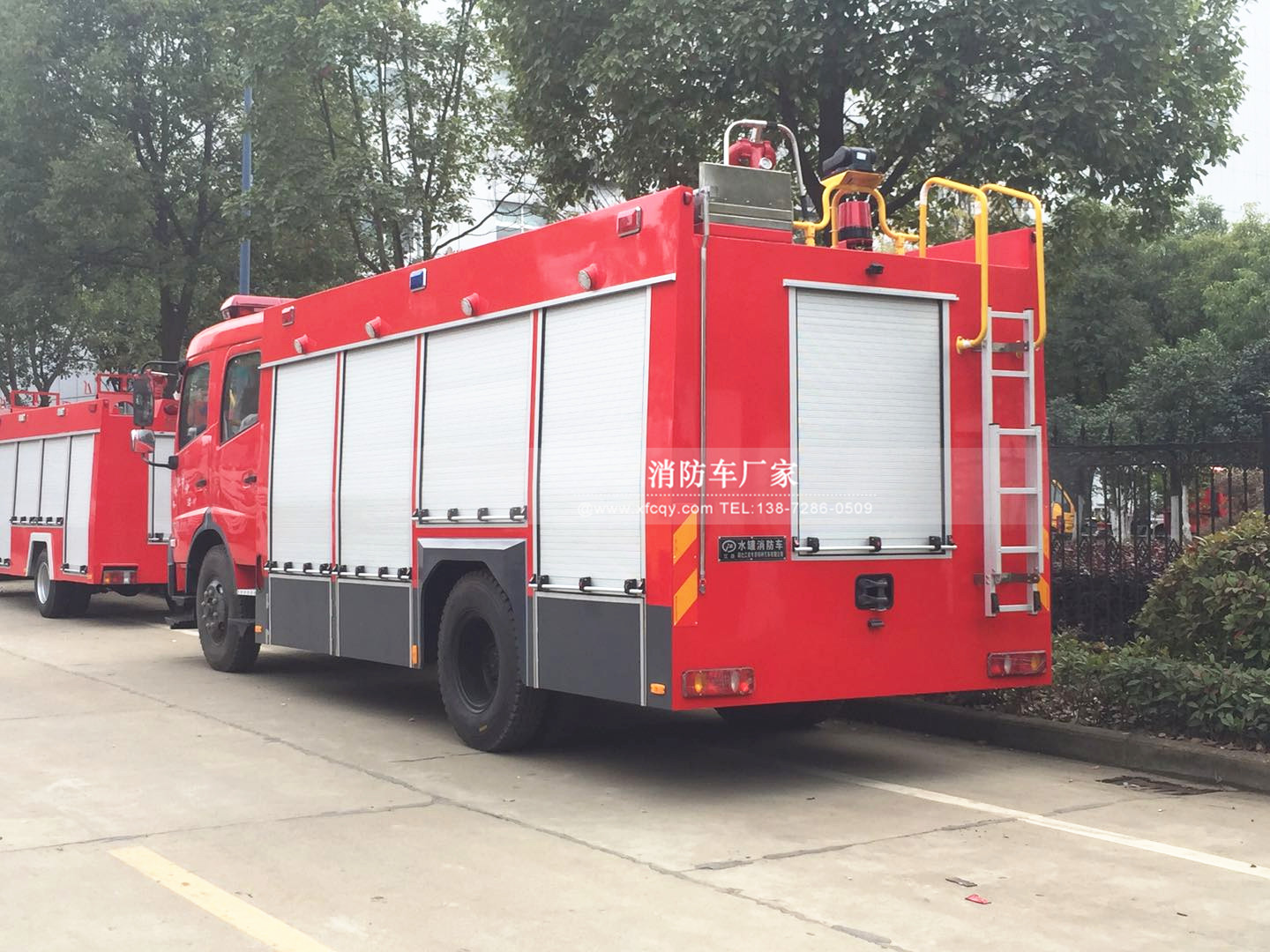 �|�L(f��ng)���\�ɷ�����܇