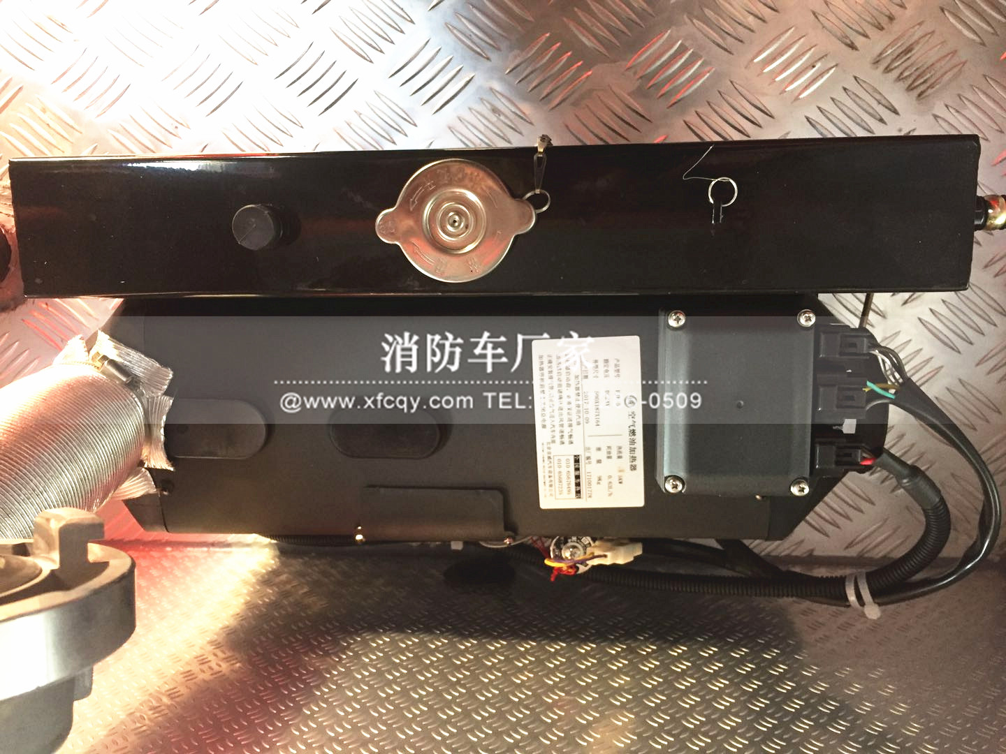 ����܇�՚�ȼ�ͼӟ���