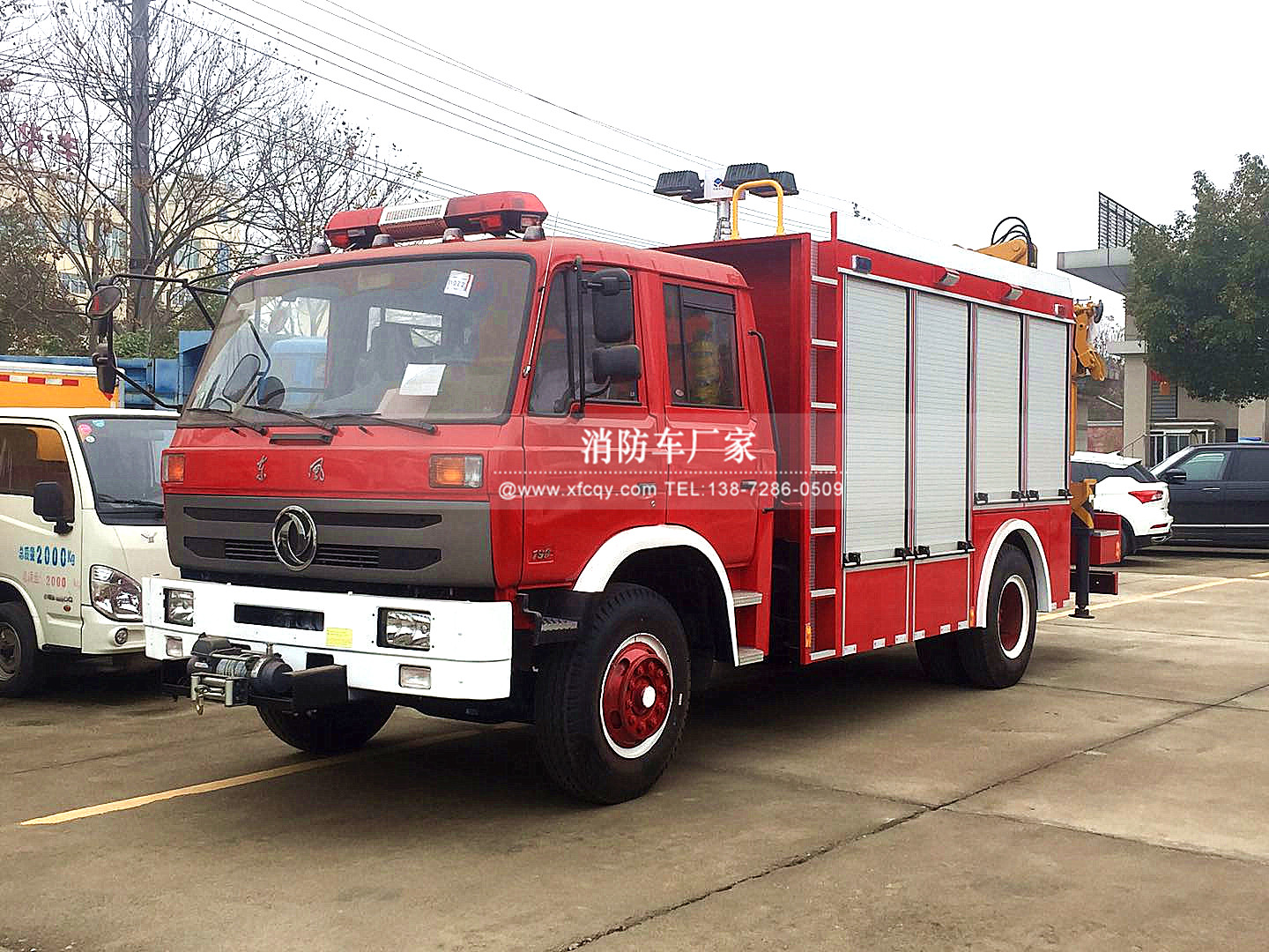 �|�L(f��ng)153���U(xi��n)��Ԯ����܇