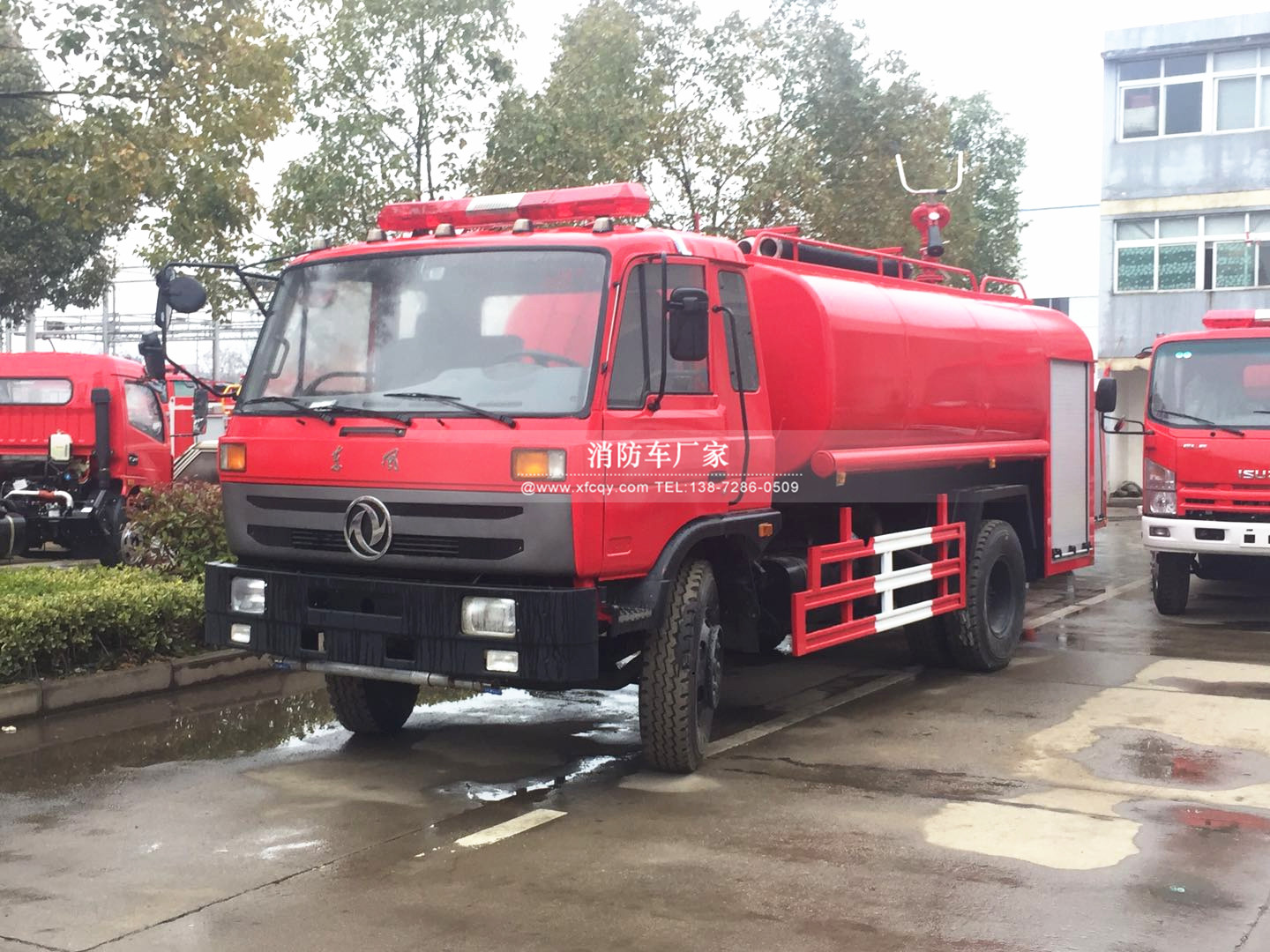 �|�L(f��ng)153������ˮ܇