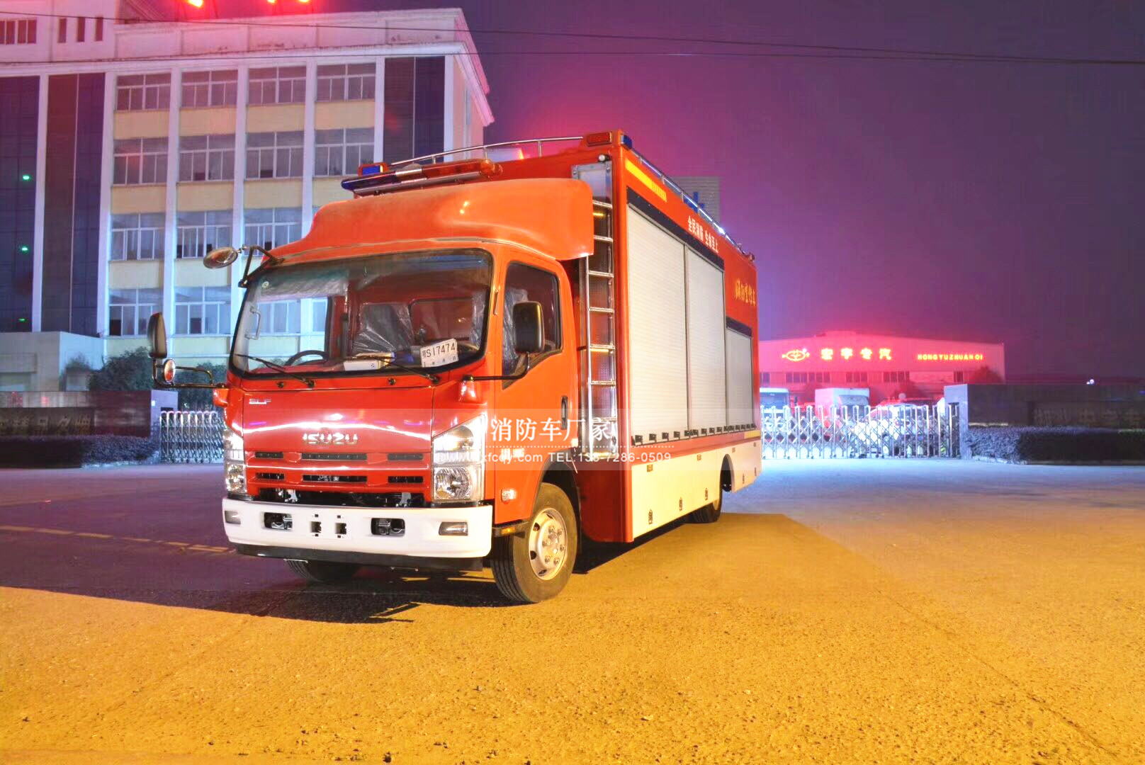 ��ʮ���������܇(ch��)