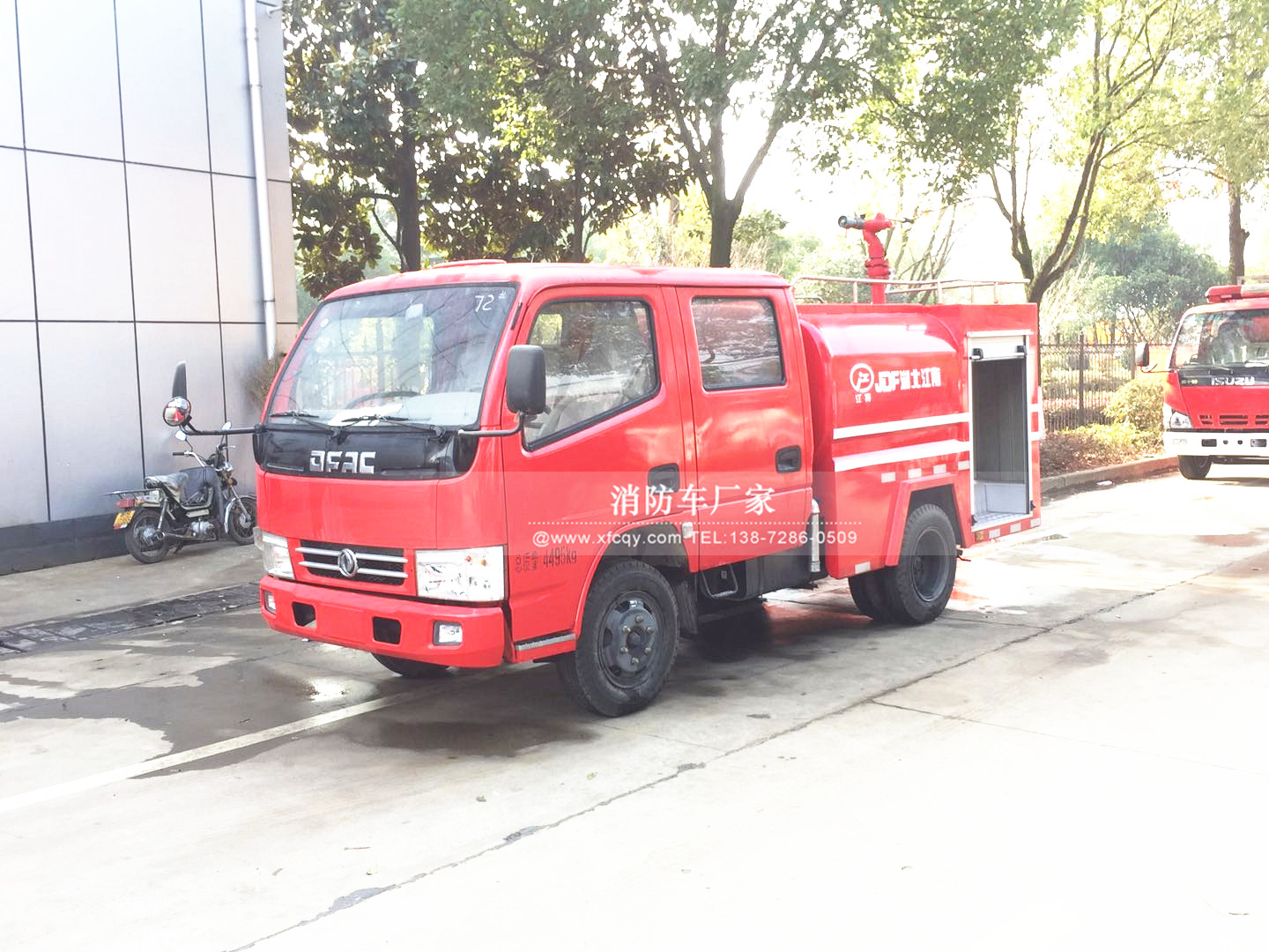 �|�L(f��ng)2��΢������܇