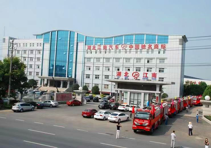 ���ڷ����e482�_(t��i)ˮ����ĭ����܇