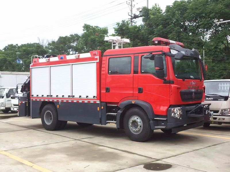 �������֓��U��Ԯ����܇