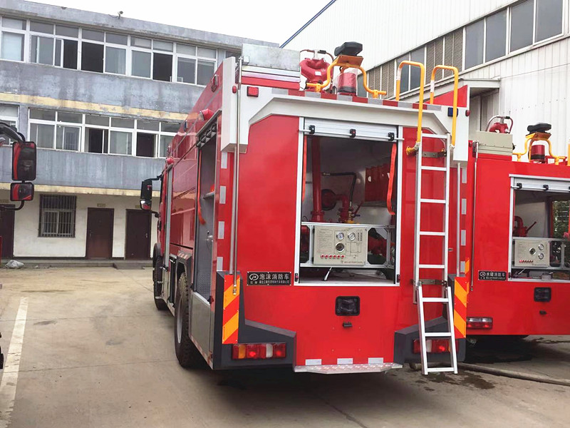 ����T5G/8������܇