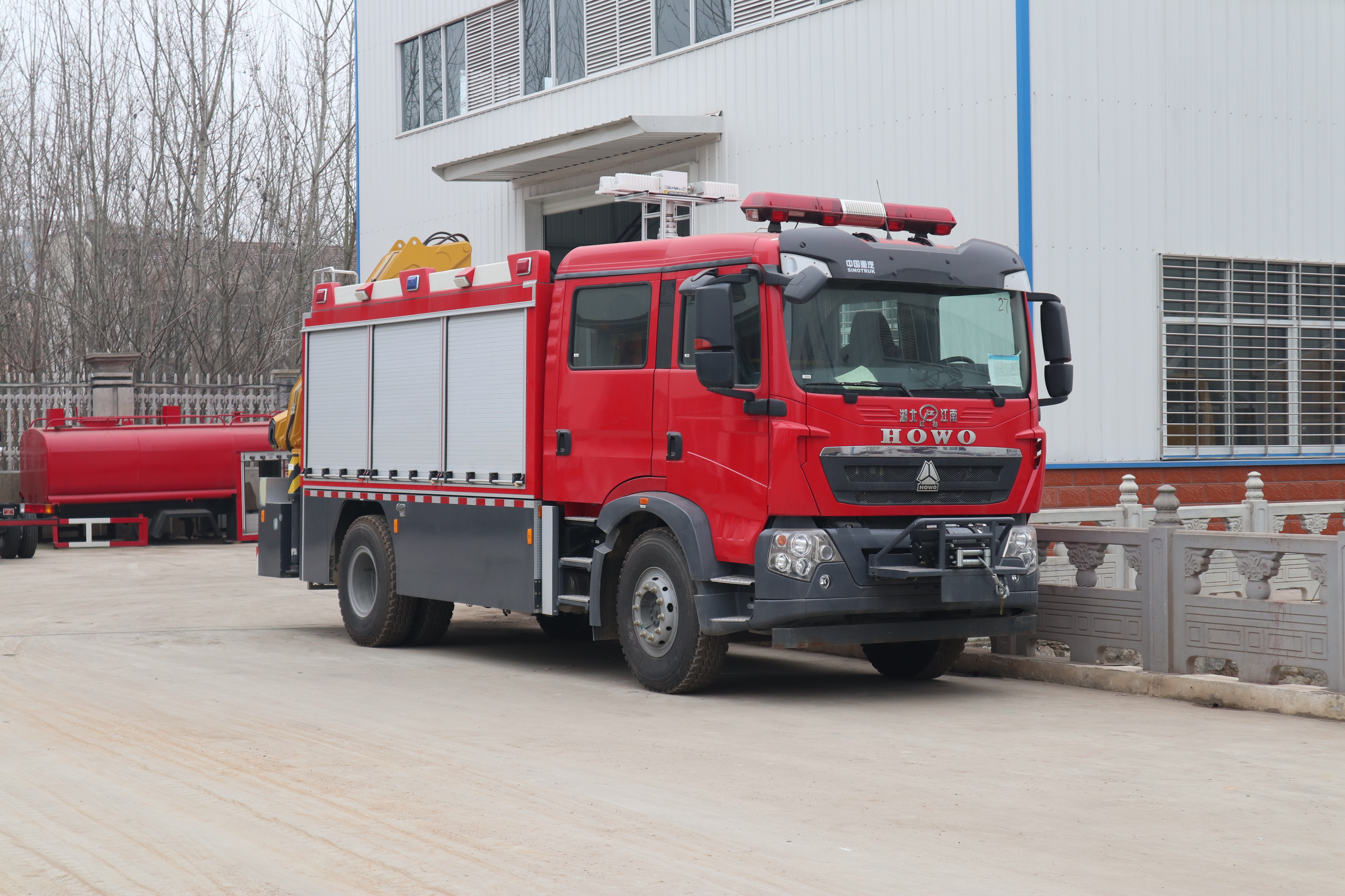 ����T5G���U(xi��n)��Ԯ����܇(ch��)