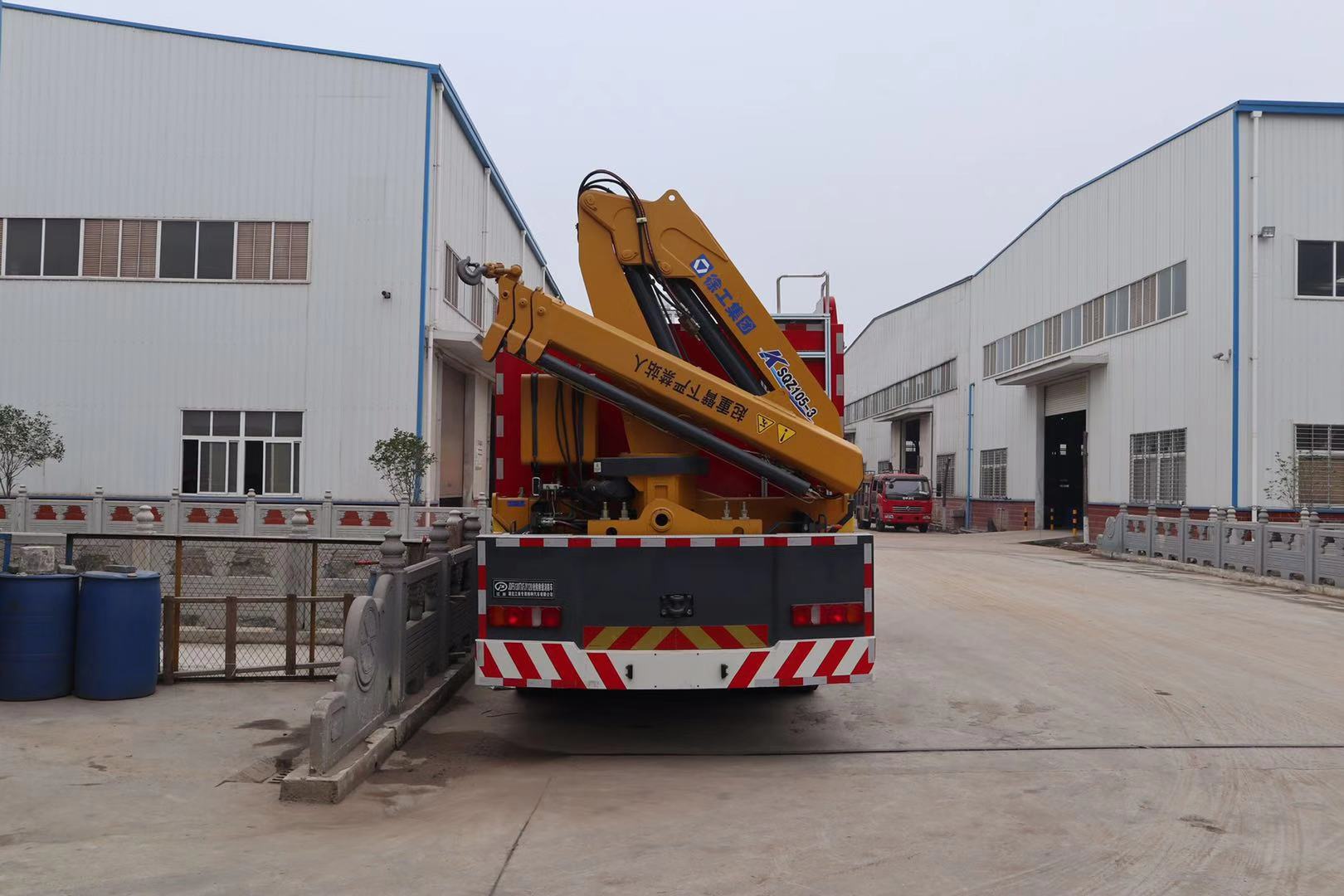 ����T5G���U(xi��n)��Ԯ����܇(ch��)