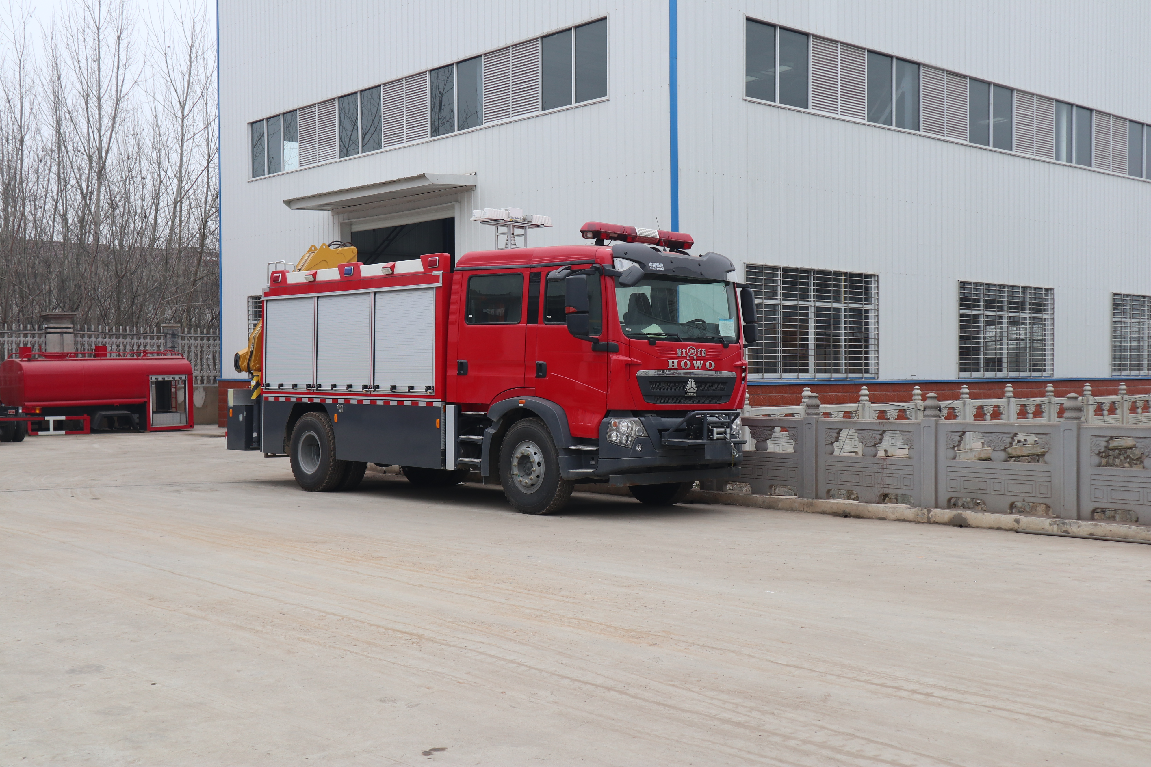 ����T5G���U(xi��n)��Ԯ����܇(ch��)