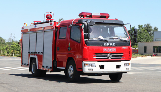 ����܇���ع��ϟ�������ô�k�����I(y��)��˾�C�����ų�����