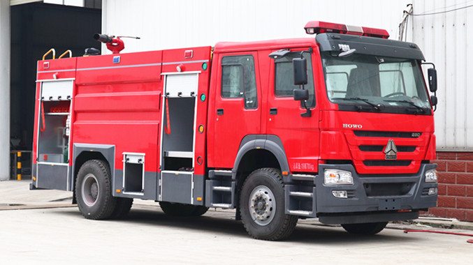 ����܇��ѩ��↢���\���cͣ܇�r��ע��������ؿ���