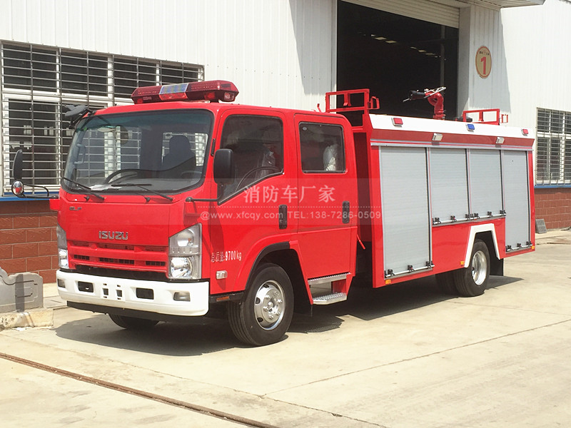 ��ʮ�5��ˮ������܇