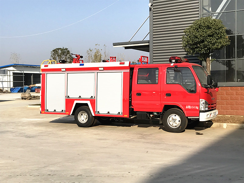 ��ʮ�2���r(n��ng)���l(xi��ng)�(zh��n)����܇