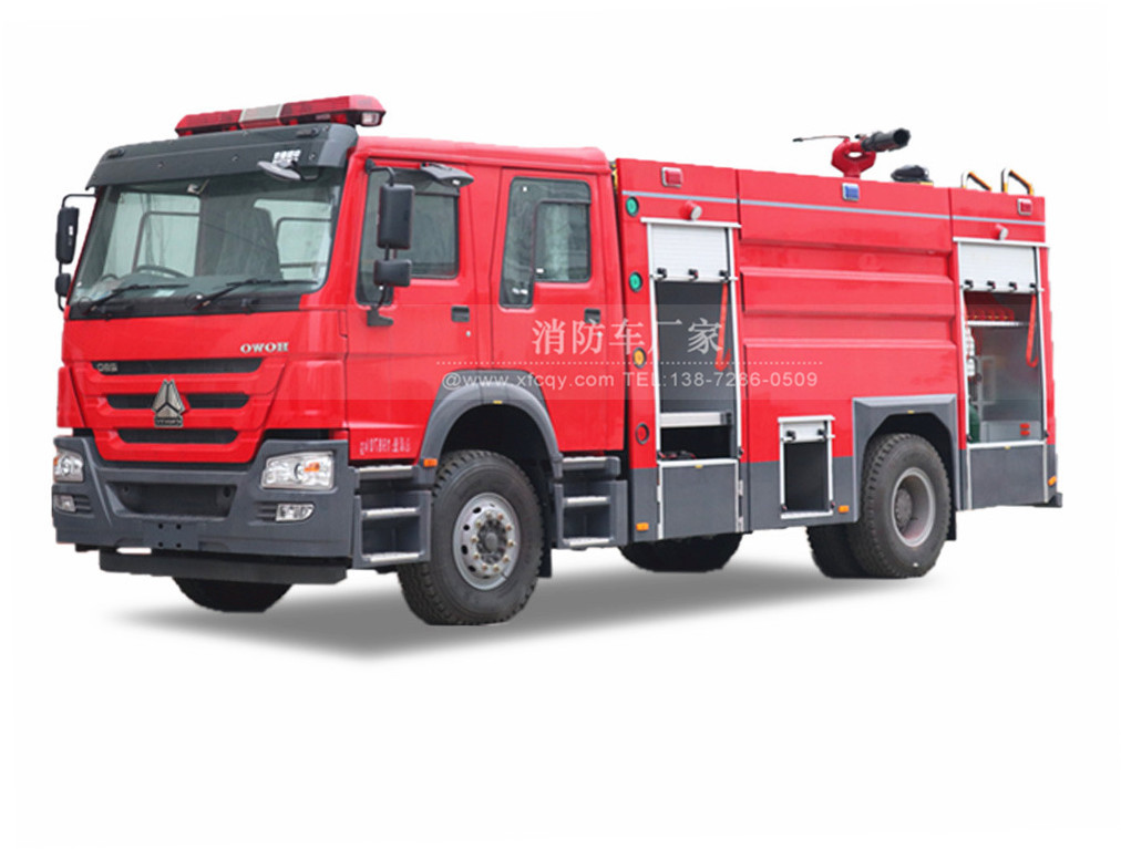 ��������8����I(y��)����܇(ch��)