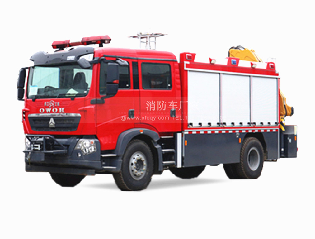 ����T5G���U��Ԯ����܇