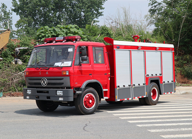 �|�L153��I(y��)����܇