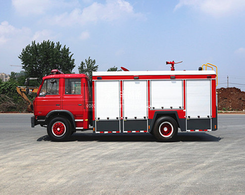 �|�L153��I(y��)����܇