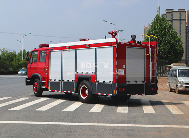 �|�L153��I(y��)����܇