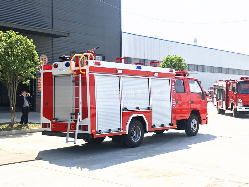 ��⏇���2��С������܇