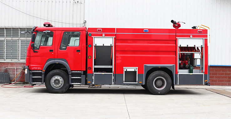 ��(gu��)��(n��i)32��֪������܇���a(ch��n)�S����I(y��)Ŀ䛽�B����ȫ���¡�