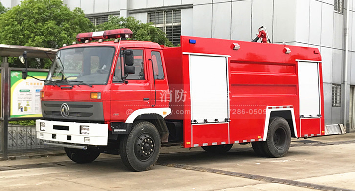 [5������܇�����I����],��ُ(g��u)����܇����ֻ���r(ji��)��