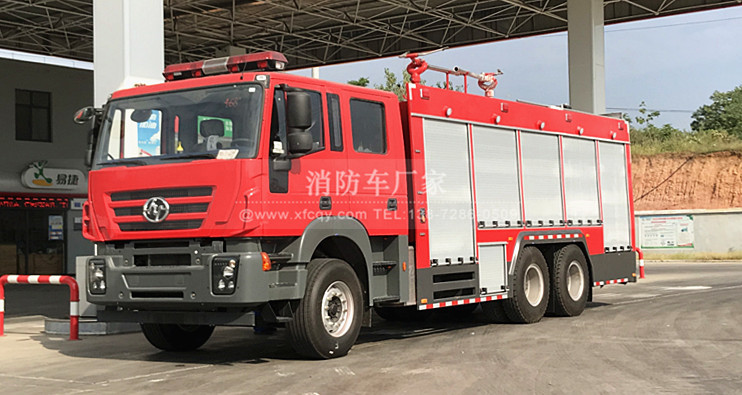 ����܇�r(ji��)������܇�r(ji��)��ƫ�ߵ�ԭ�򡾇��a(ch��n)�c�M(j��n)�ڌ��ȡ�