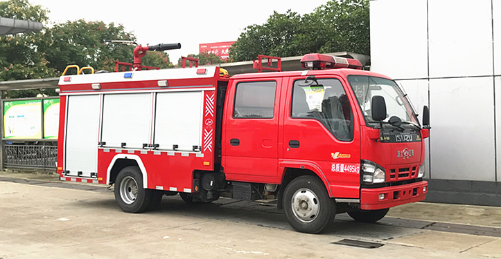 ����܇3C������܇��3C�J(r��n)�C����Ҫ�ԡ����DƬ��