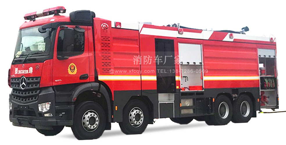 ˮ������܇���a(ch��n)�S�ң�ˮ������܇�DƬ�����匍�D��