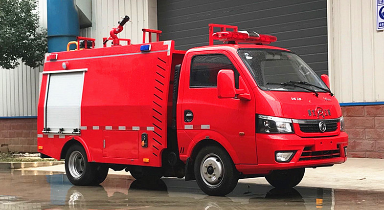 �|�L(f��ng)С������܇���|�L(f��ng)С������܇�����I���S�Ҍ��r��r��