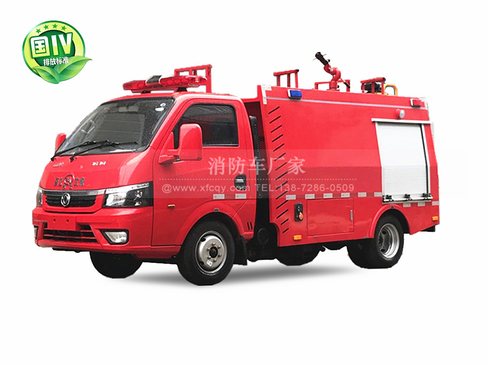 �����|�L(f��ng)2��С������܇