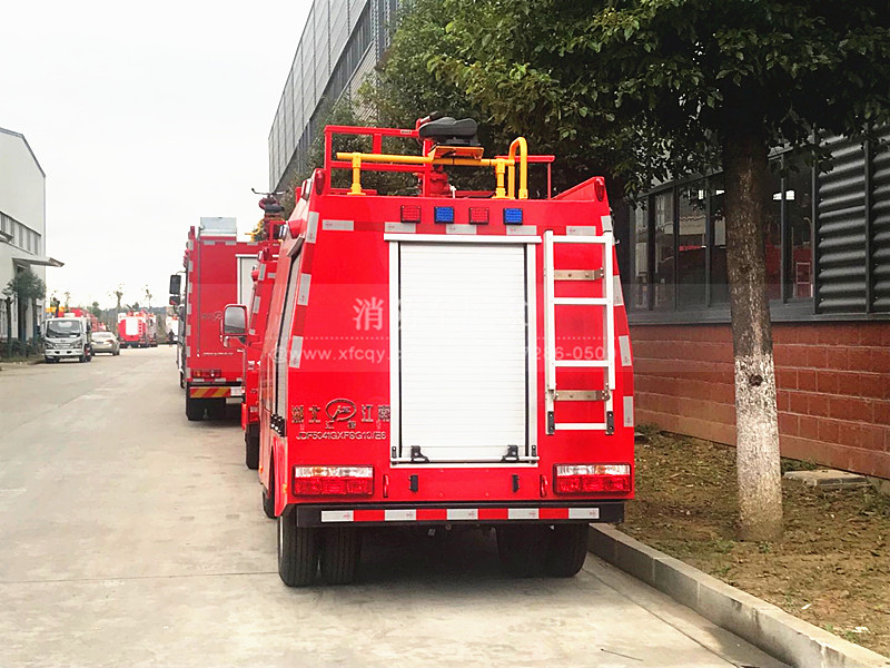 �����|�L(f��ng)����΢������܇