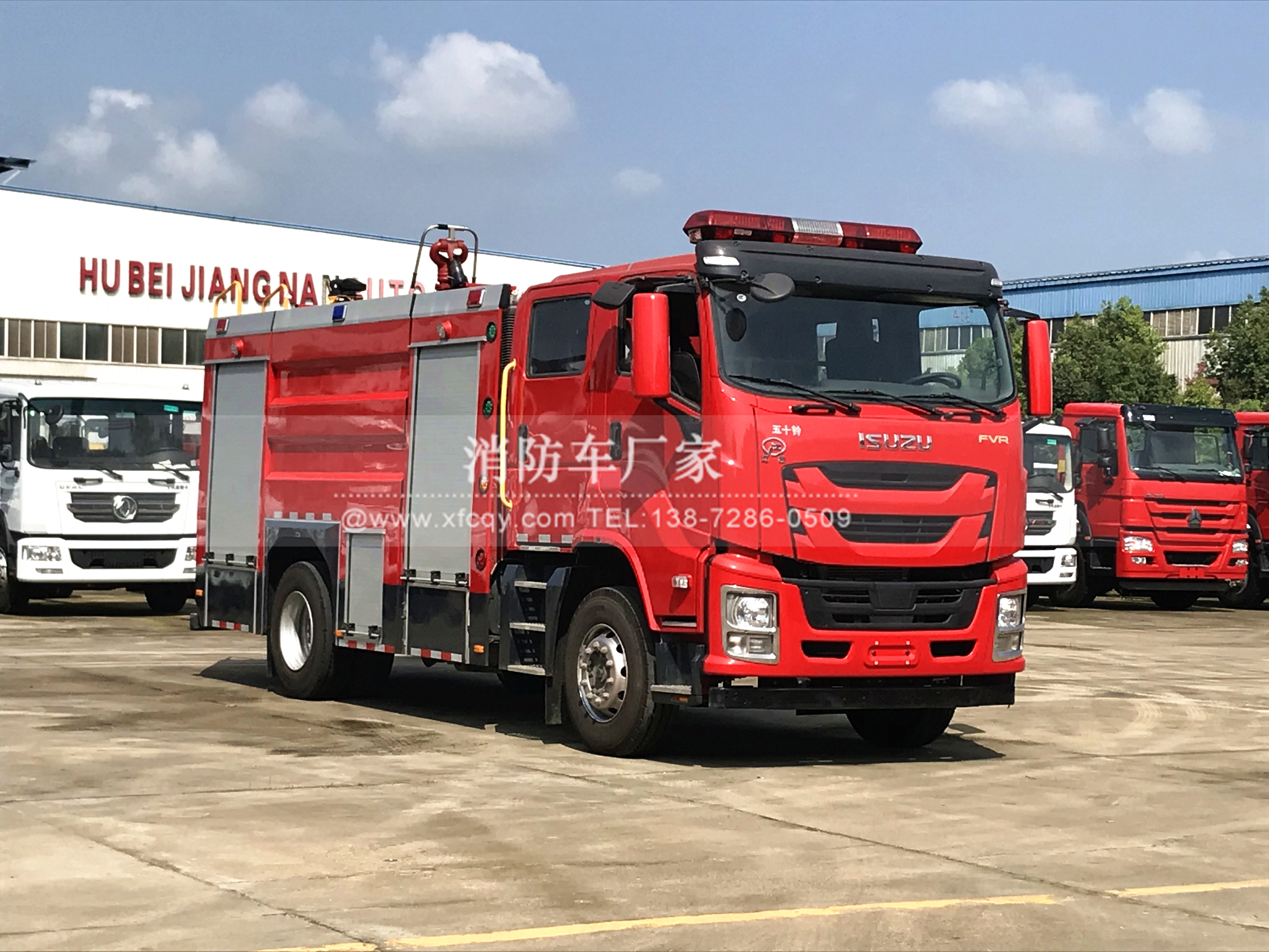 �c��p�Ň�(gu��)��6.5��ˮ������܇