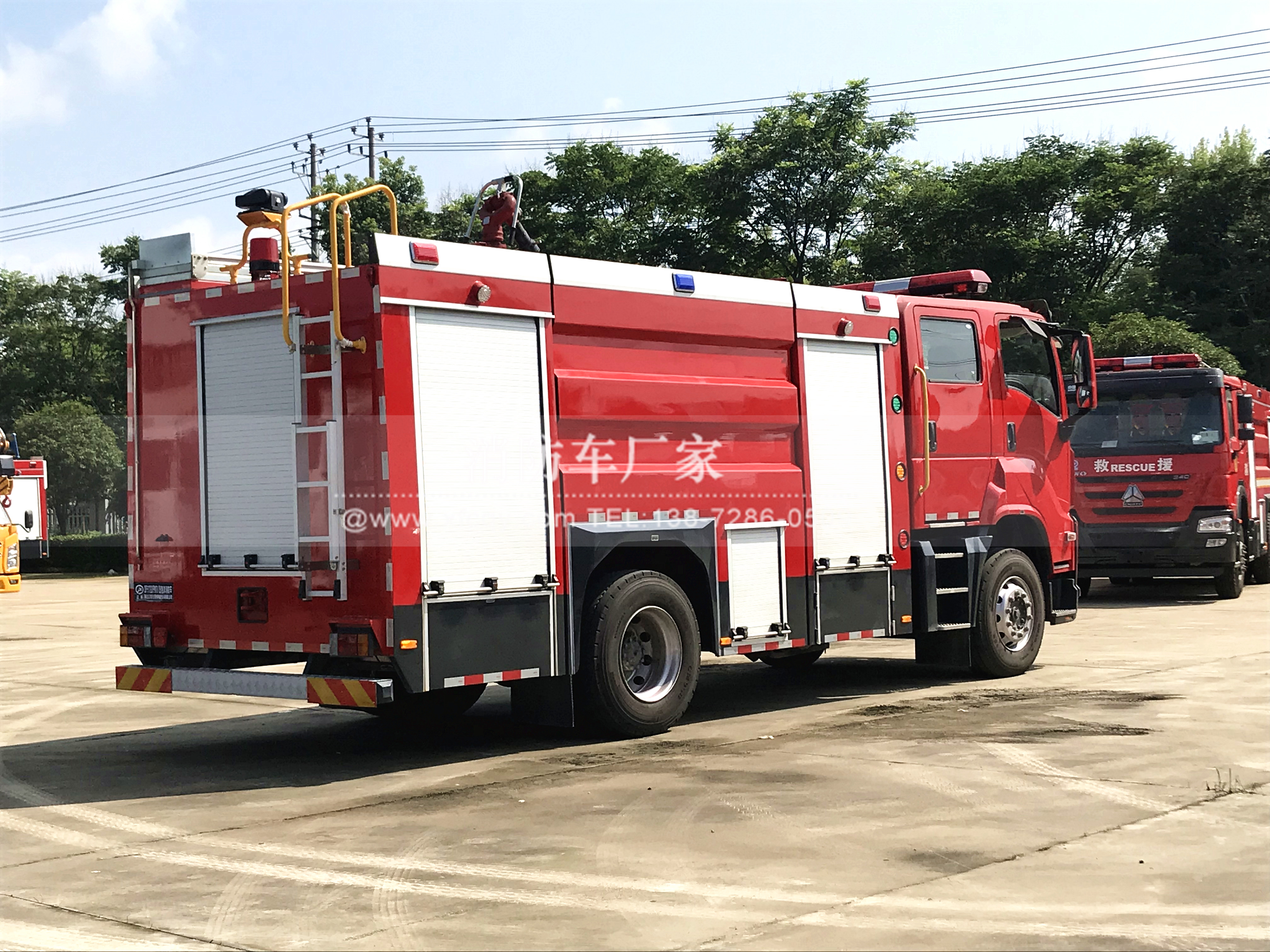 �c��p�Ň�(gu��)��6.5��ˮ������܇