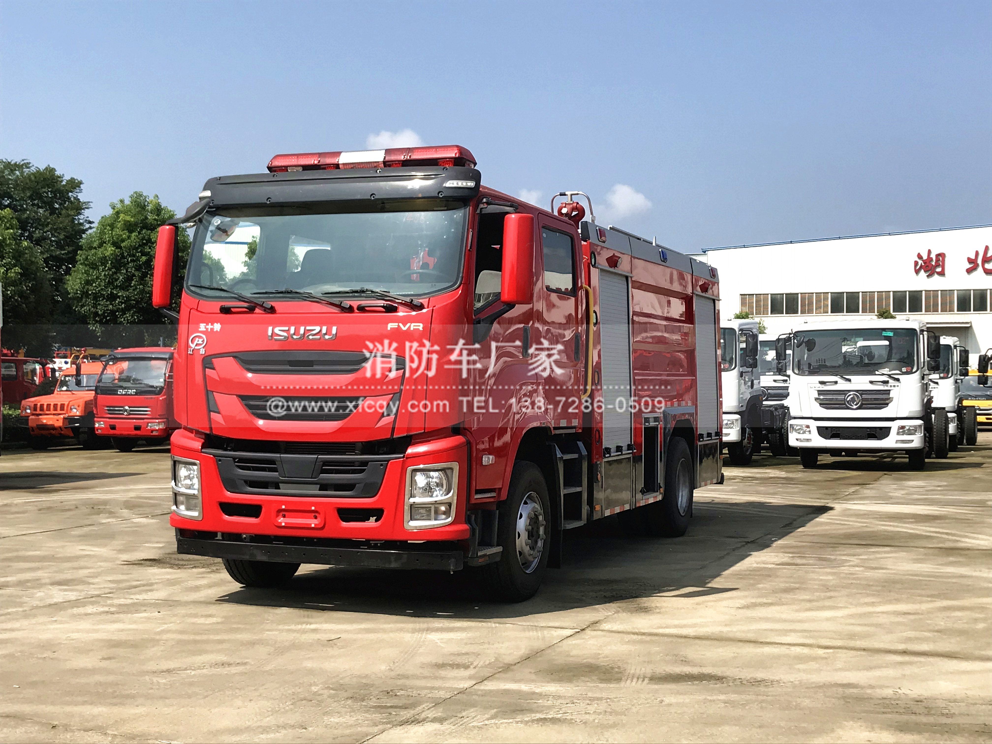 �c���ʮ�6.5����������܇(ch��)