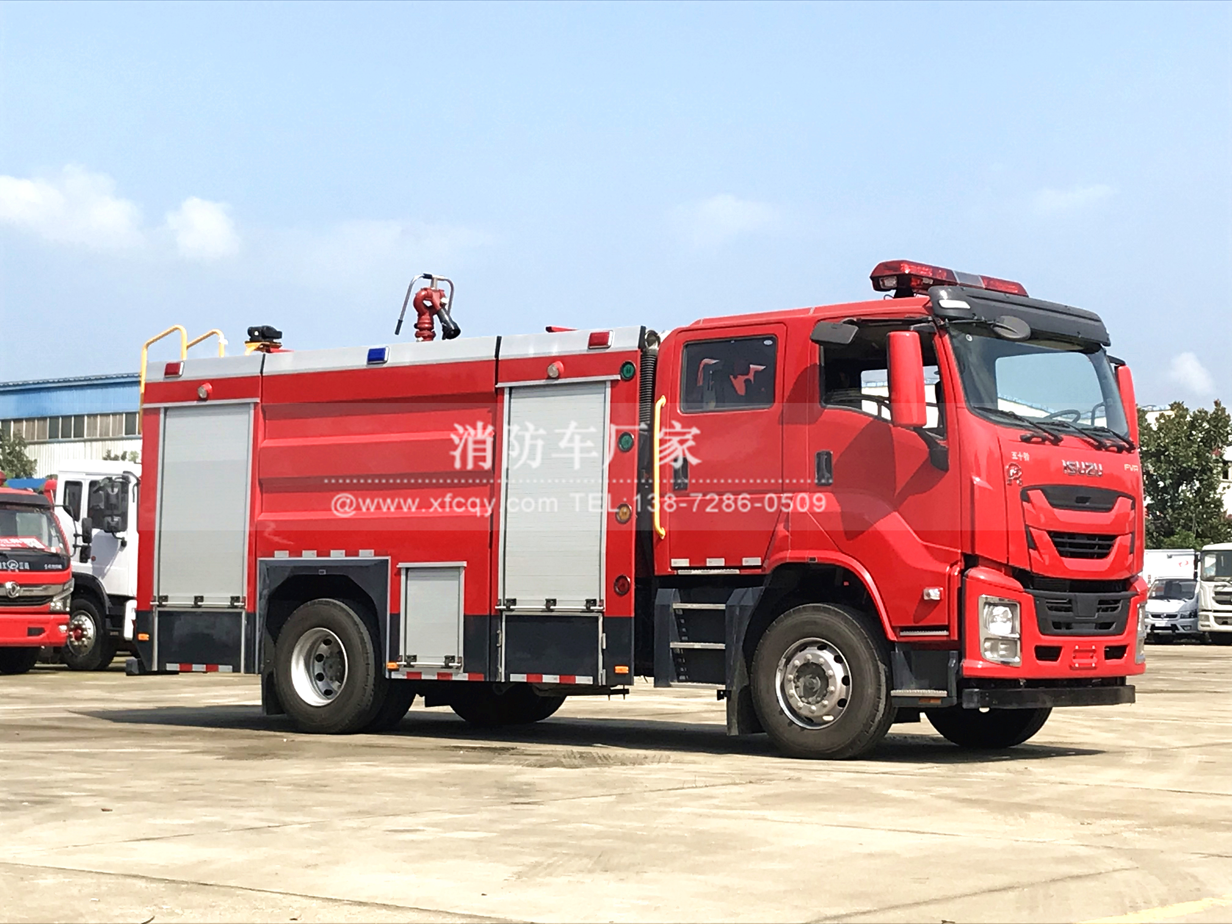 ��ʮ��p�Ň���6.5����I(y��)����܇