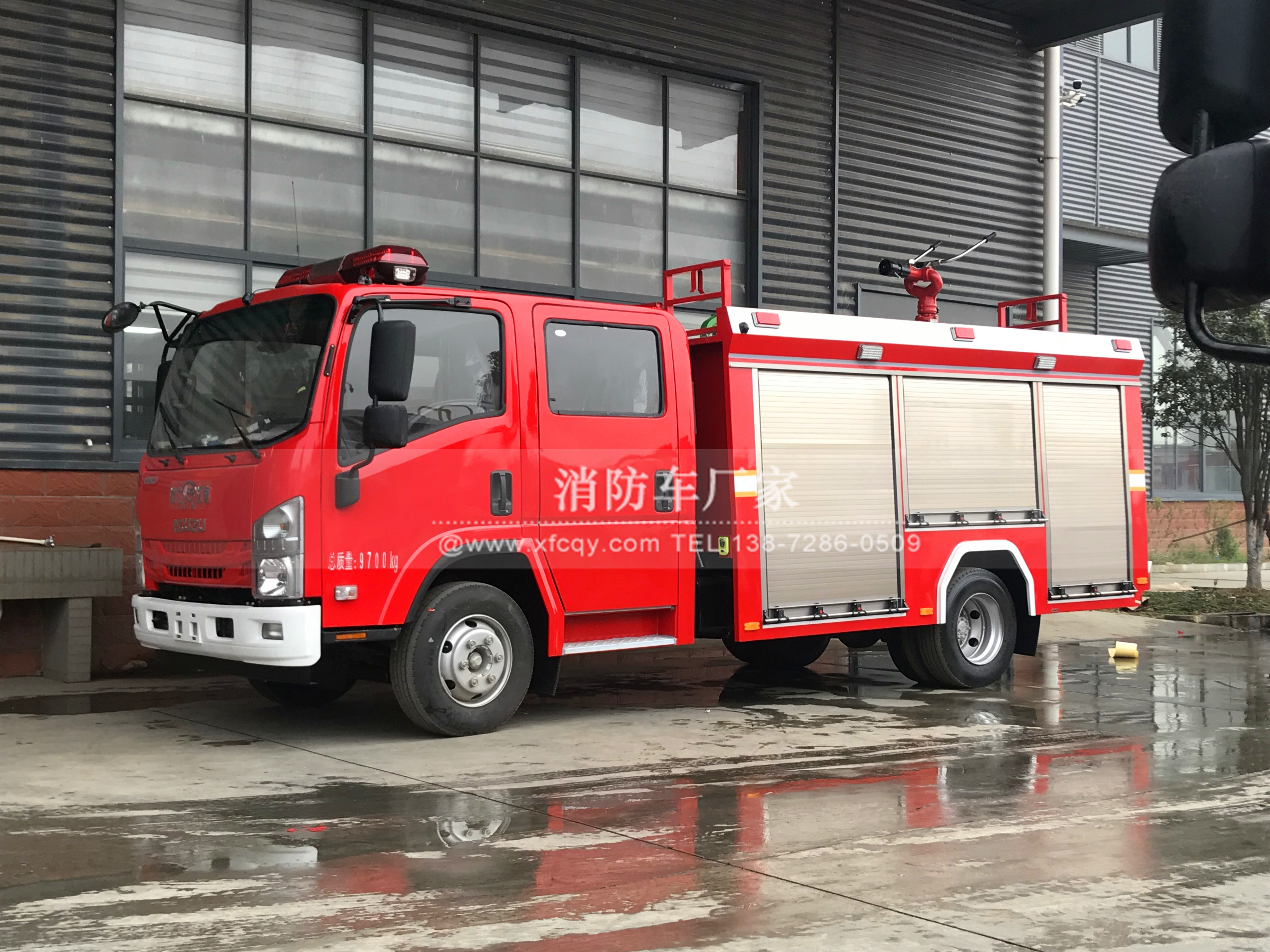 ��ʮ�5������܇