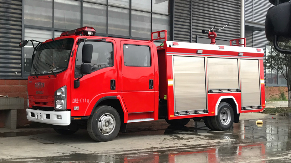 5������܇�����Xһ�v