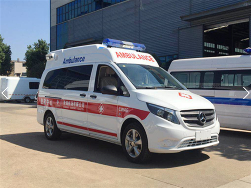 ���Y������(gu��)�����o(h��)܇(ch��)