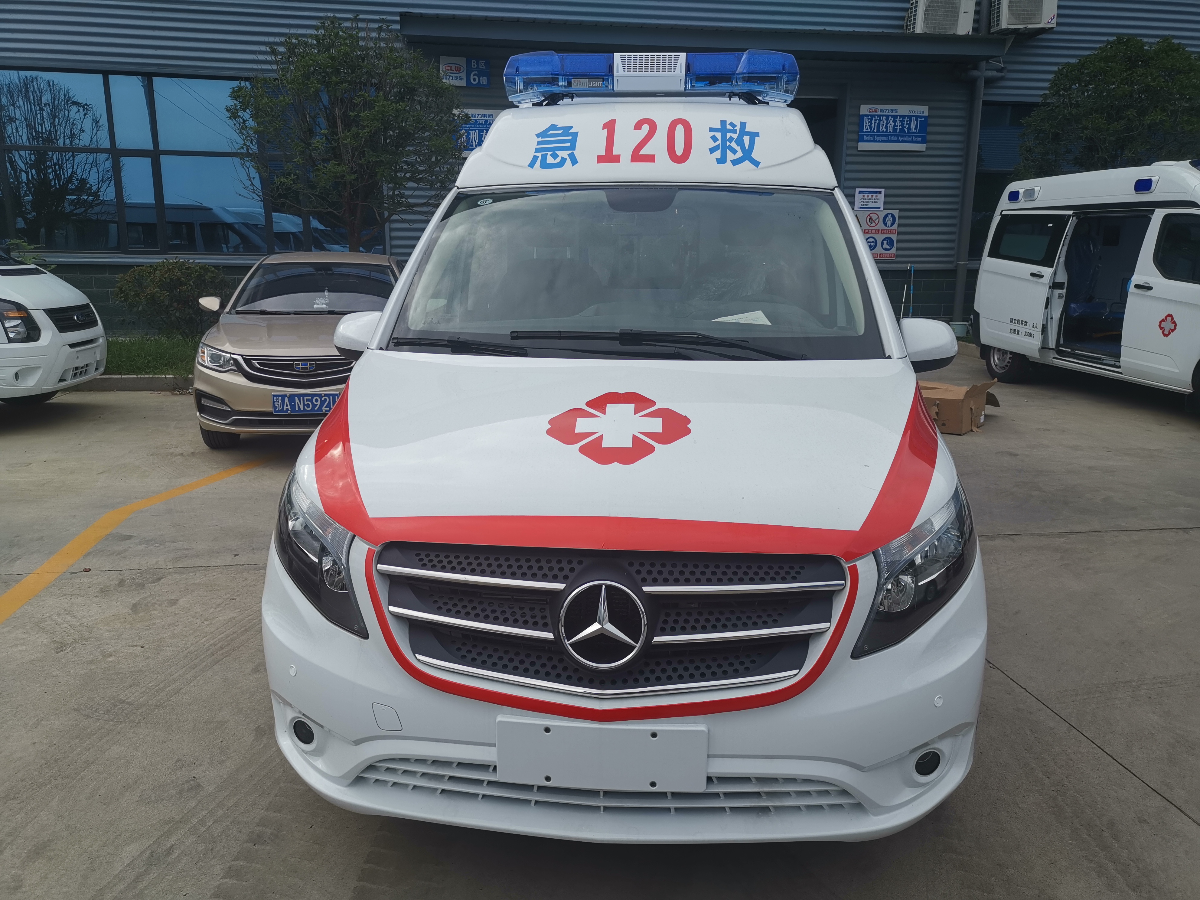 ���Y������(gu��)�����o(h��)܇(ch��)