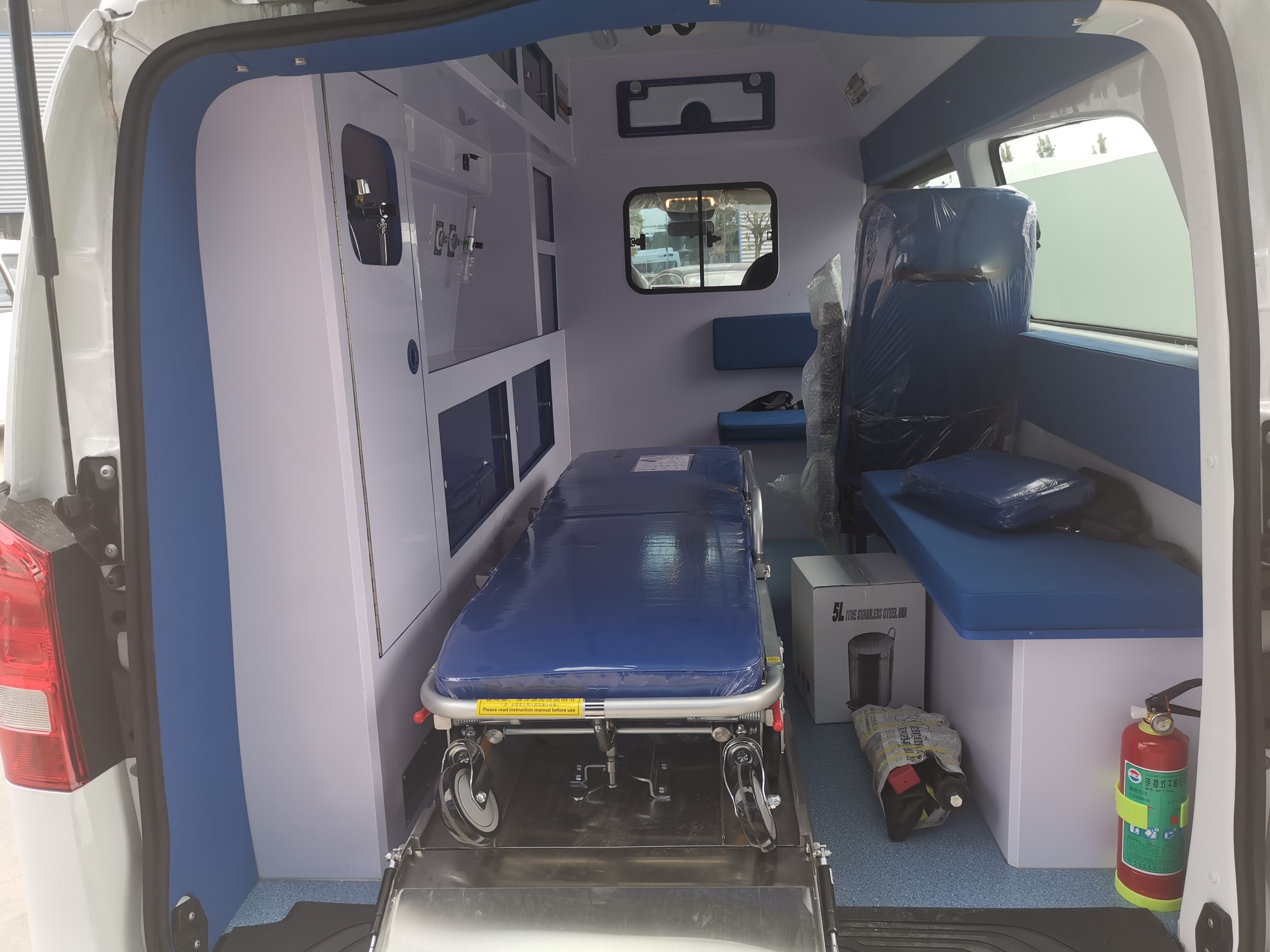 ���Y������(gu��)�����o(h��)܇(ch��)