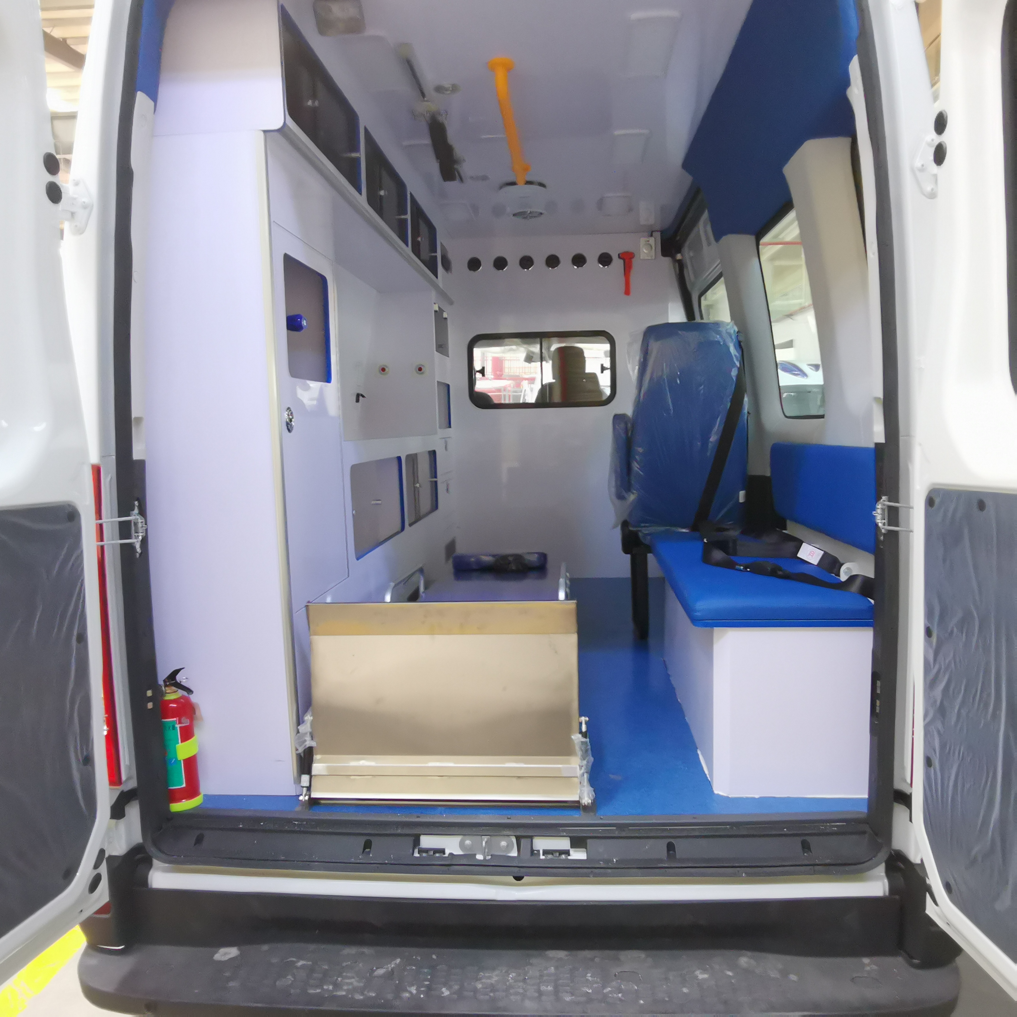 ���S��ؓ(f��)��ʽ���o(h��)܇