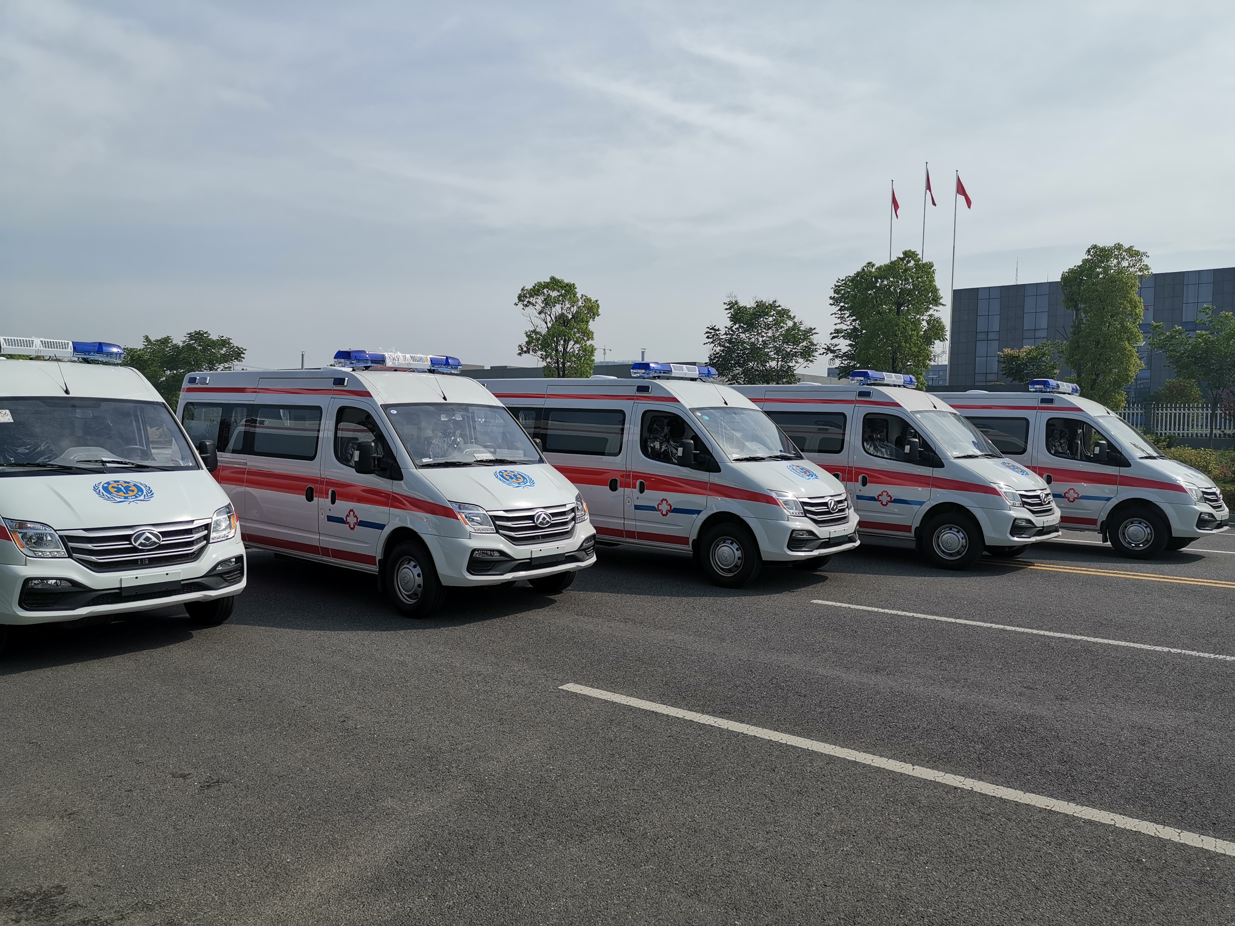 ��ͨV80�O(ji��n)�o(h��)�;��o(h��)܇(ch��)