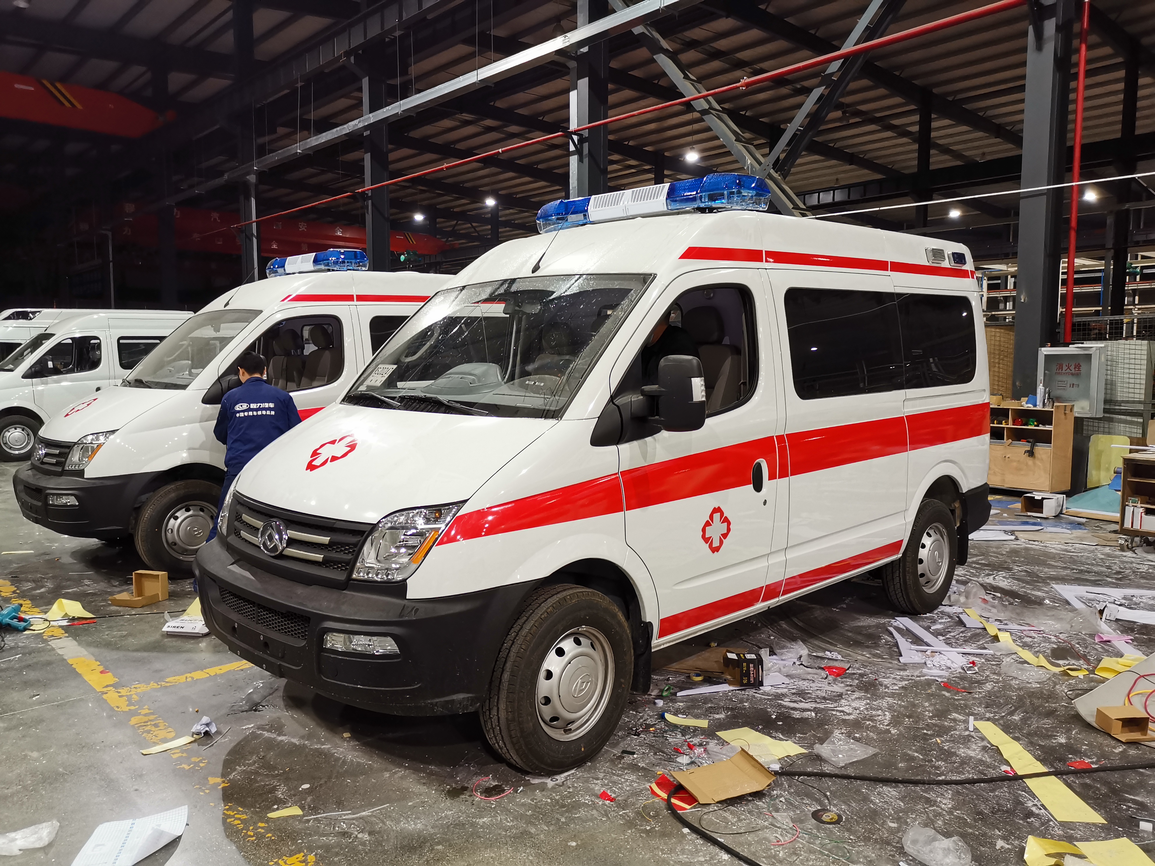 ��ͨV80���S��픱O(ji��n)�o(h��)�;��o(h��)܇(ch��)