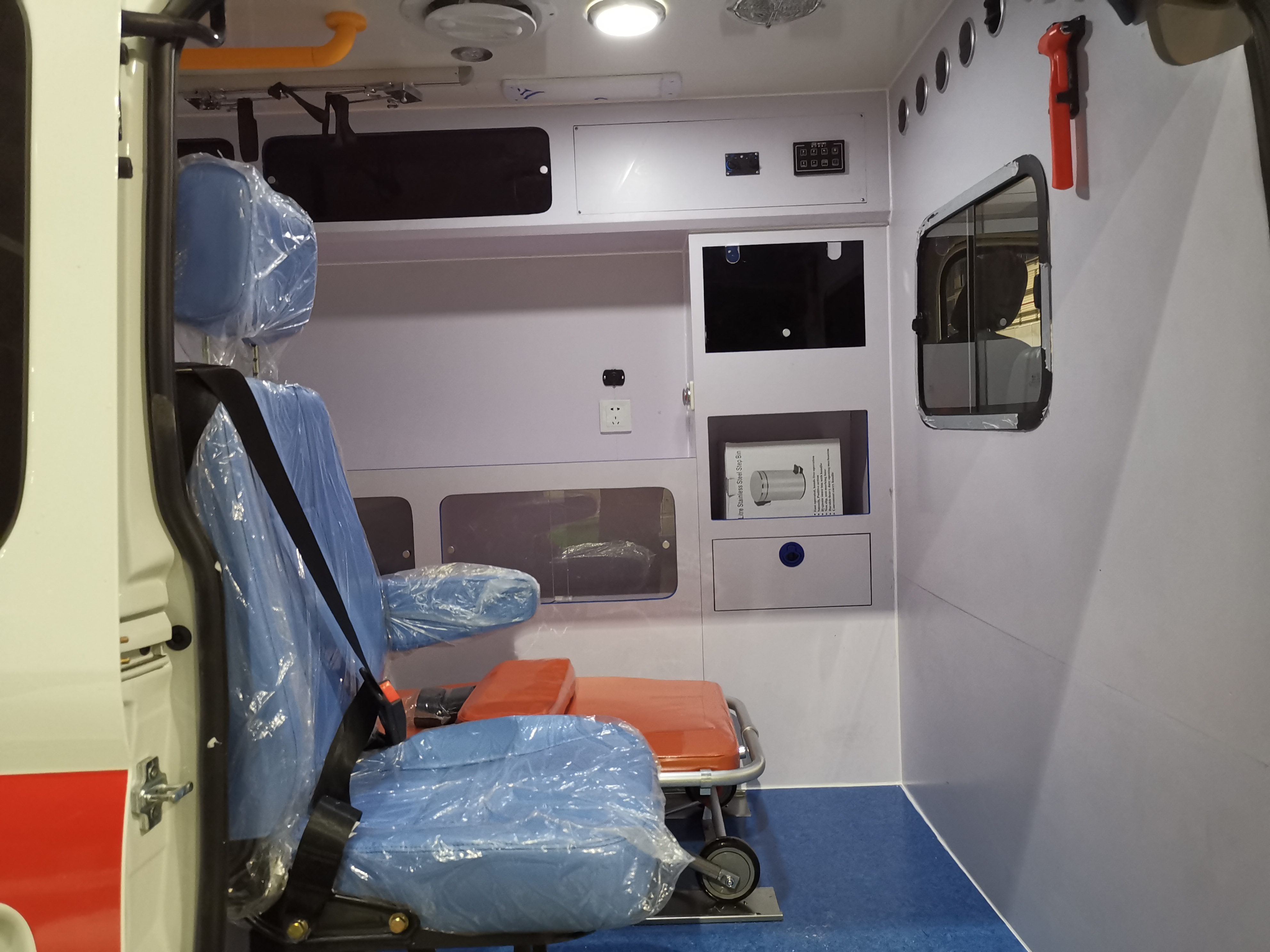 ��ͨV80���S��픱O(ji��n)�o(h��)�;��o(h��)܇(ch��)