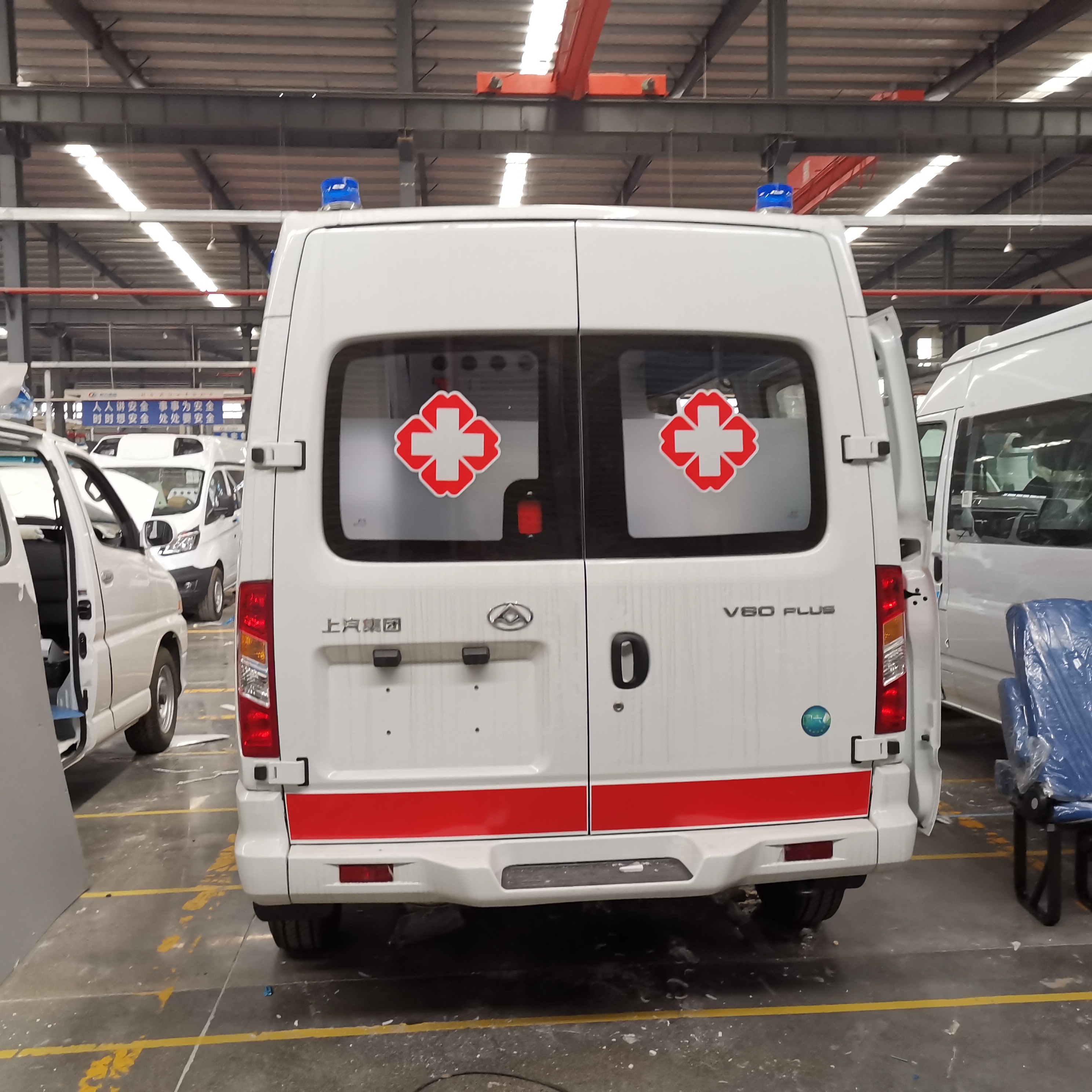 ��ͨV80���S��픱O(ji��n)�o(h��)�;��o(h��)܇(ch��)