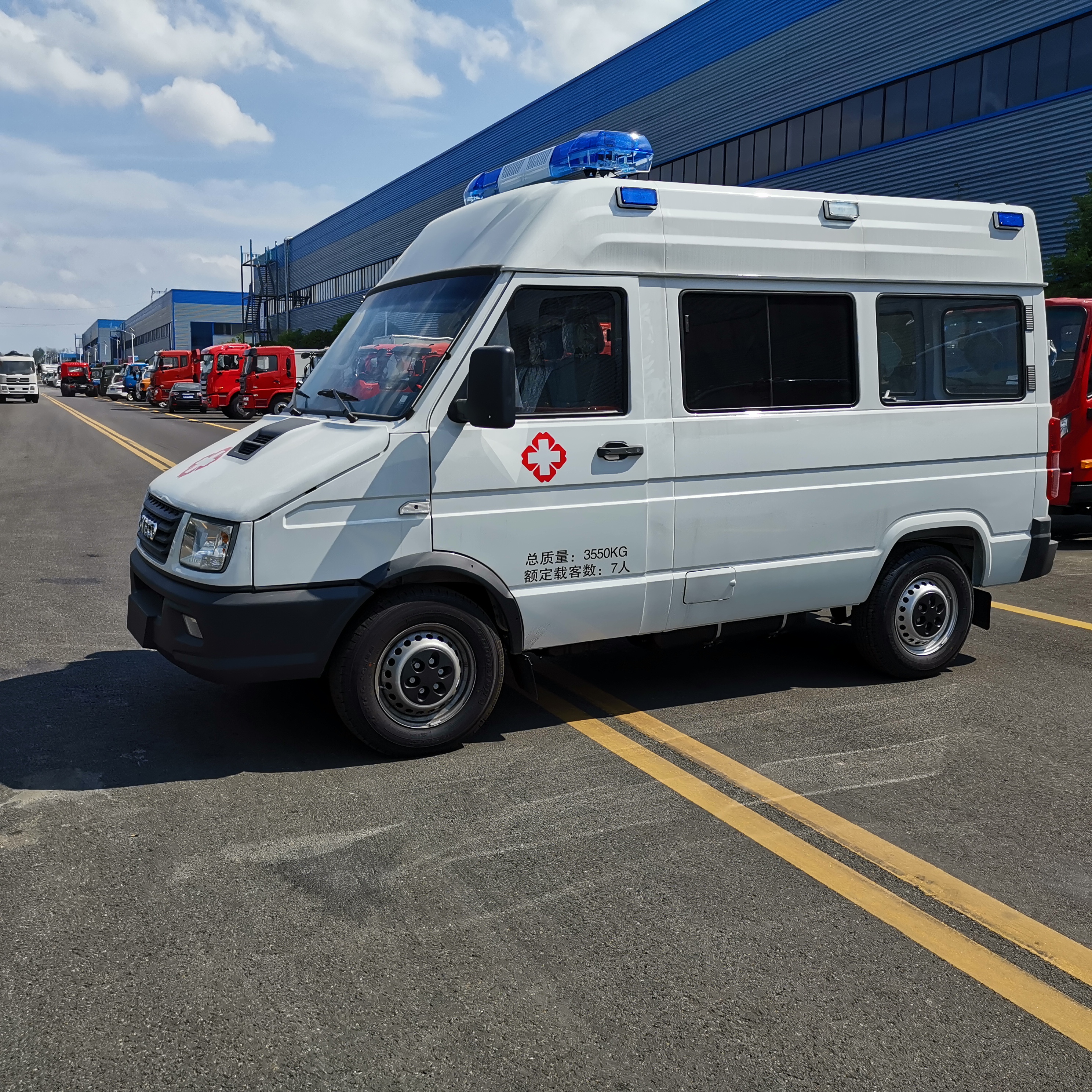 ���S�¿��\(y��n)���D(zhu��n)�\(y��n)�;��o(h��)܇