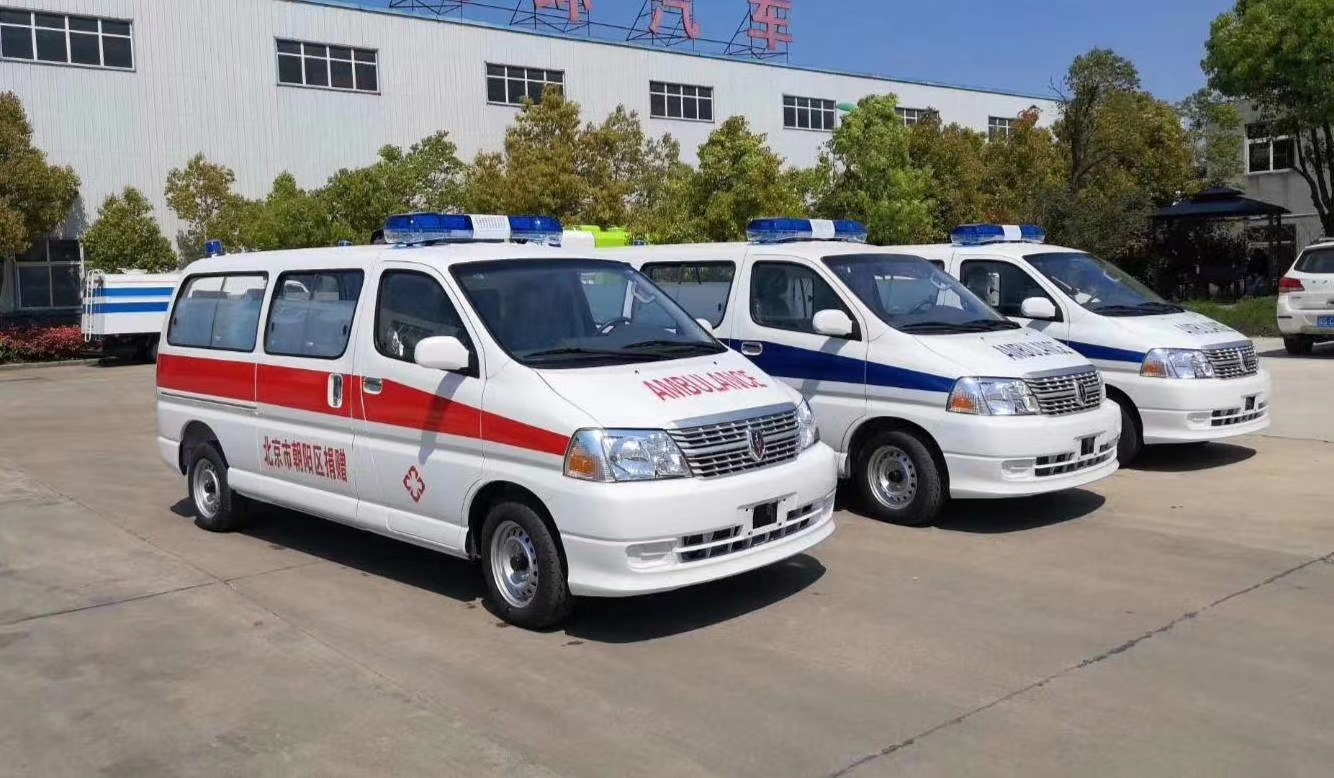 ���¿��\(y��n)ƽ��D(zhu��n)�\(y��n)�;��o(h��)܇