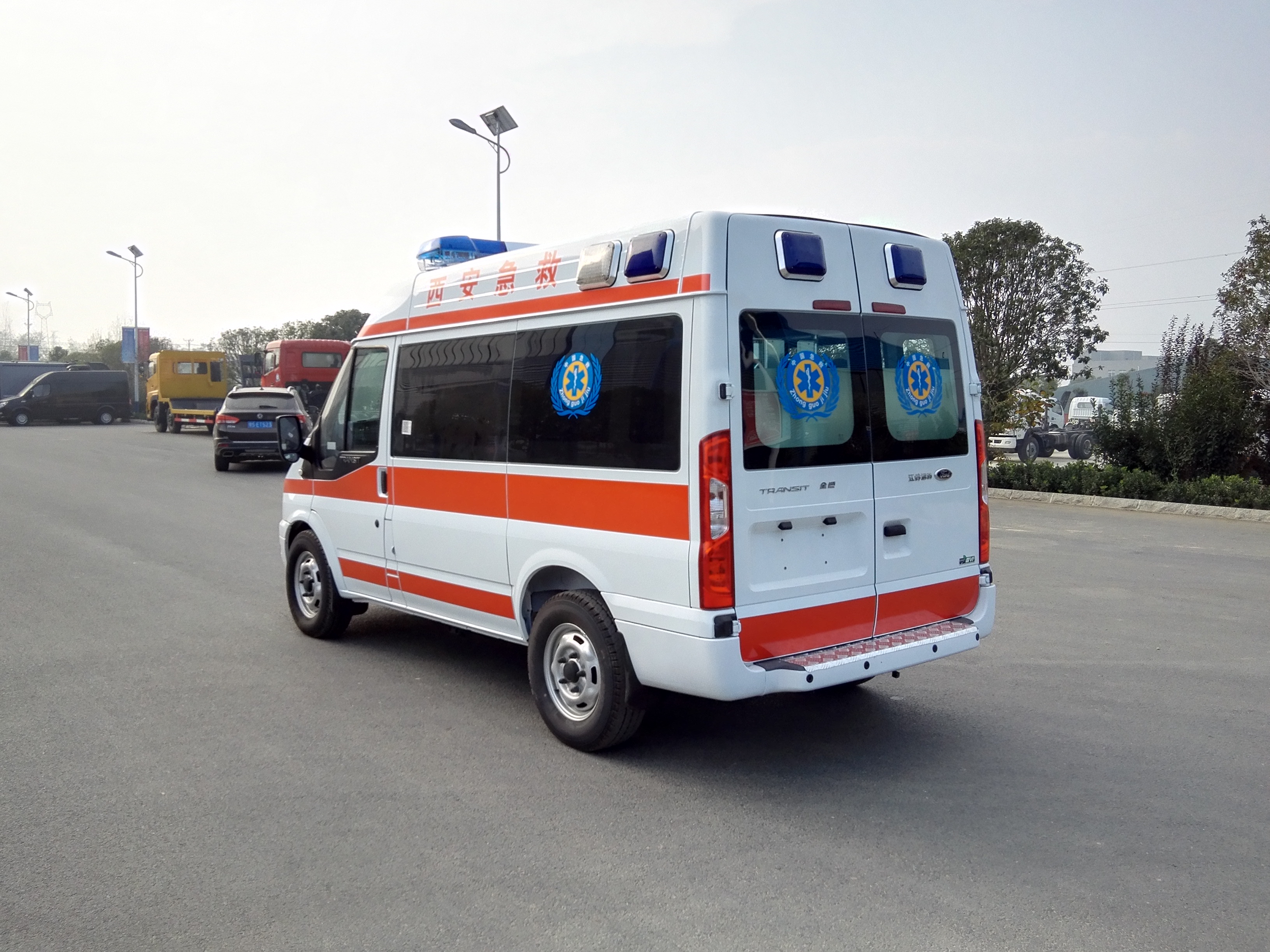 �����L�S��������\ݔ܇